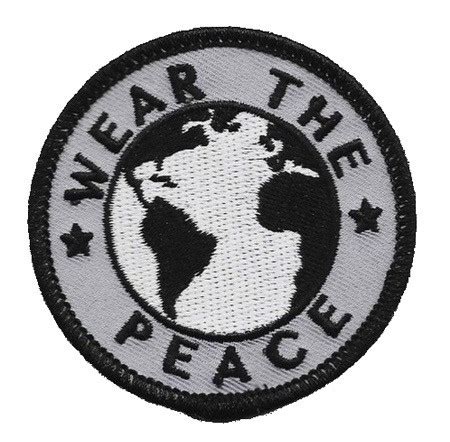 peace store|wear the peace clothing.